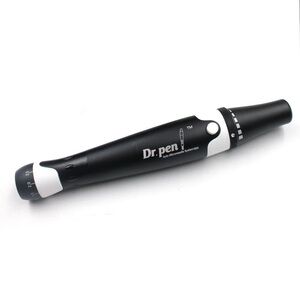 Dr Pen Ultima A7 Microneedling Pen